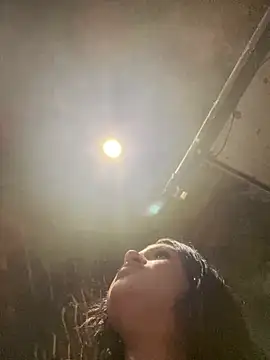 Snapshot of Lexi_Belle_ chatting on March 1, 2025, 6:03 am Lexi Belle online show from March 1, 2025, 6:03 am