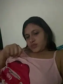 Snapshot of Lexi_Belle_ chatting on March 6, 2025, 2:19 am Lexi Belle online show from March 6, 2025, 2:19 am