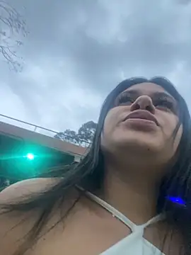 Snapshot of Lexi_Belle_ chatting on February 3, 2025, 11:15 pm Lexi Belle online show from February 3, 2025, 11:15 pm