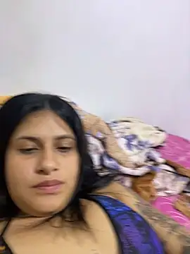 Snapshot of Lexi_Belle_ chatting on January 11, 2025, 6:35 am Lexi Belle online show from January 11, 2025, 6:35 am