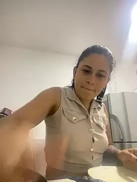 Snapshot of Lexi_Belle_ chatting on January 17, 2025, 7:05 pm Lexi Belle online show from January 17, 2025, 7:05 pm