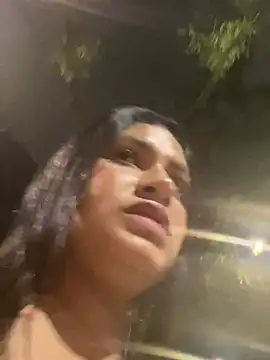 Snapshot of Lexi_Belle_ chatting on March 15, 2025, 6:58 am Lexi Belle online show from March 15, 2025, 6:58 am