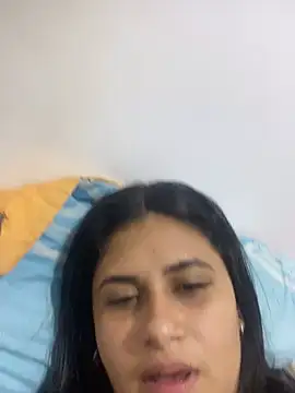 Snapshot of Lexi_Belle_ chatting on January 15, 2025, 2:49 am Lexi Belle online show from January 15, 2025, 2:49 am