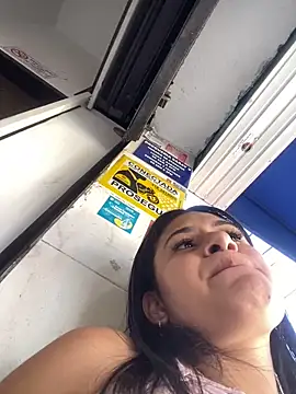 Snapshot of Lexi_Belle_ chatting on January 23, 2025, 6:56 pm Lexi Belle online show from January 23, 2025, 6:56 pm