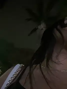 Snapshot of Lexi_Belle_ chatting on March 4, 2025, 5:11 am Lexi Belle online show from March 4, 2025, 5:11 am