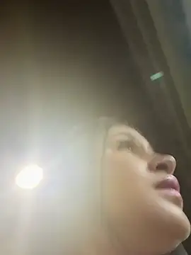 Snapshot of Lexi_Belle_ chatting on February 25, 2025, 4:35 am Lexi Belle online show from February 25, 2025, 4:35 am