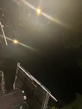 Snapshot of Lexi_Belle_ chatting on March 13, 2025, 3:33 am Lexi Belle online show from March 13, 2025, 3:33 am