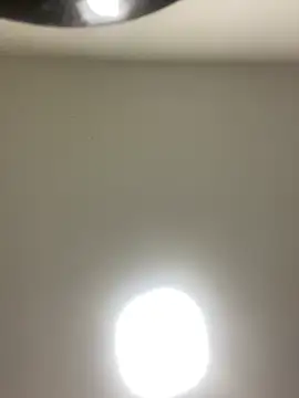 Snapshot of Lexi_Belle_ chatting on January 12, 2025, 2:56 am Lexi Belle online show from January 12, 2025, 2:56 am