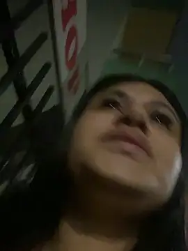 Snapshot of Lexi_Belle_ chatting on February 4, 2025, 11:49 pm Lexi Belle online show from February 4, 2025, 11:49 pm