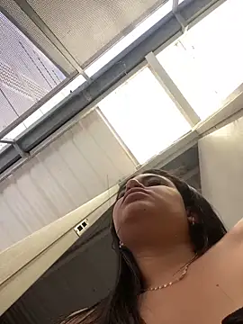 Snapshot of Lexi_Belle_ chatting on January 26, 2025, 7:20 pm Lexi Belle online show from January 26, 2025, 7:20 pm