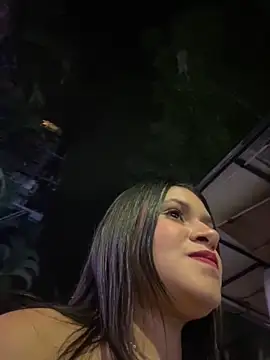 Snapshot of Lexi_Belle_ chatting on February 20, 2025, 5:12 am Lexi Belle online show from February 20, 2025, 5:12 am