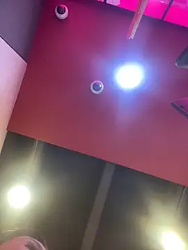 Snapshot of Lexi_Belle_ chatting on February 11, 2025, 3:08 am Lexi Belle online show from February 11, 2025, 3:08 am