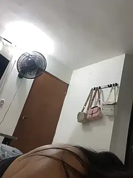 Snapshot of Lexi_Belle_ chatting on February 3, 2025, 2:36 am Lexi Belle online show from February 3, 2025, 2:36 am