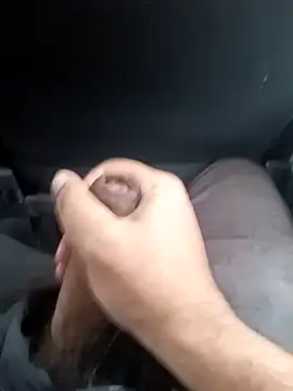 Arasu  online show from November 27, 2025, 8:20 pm