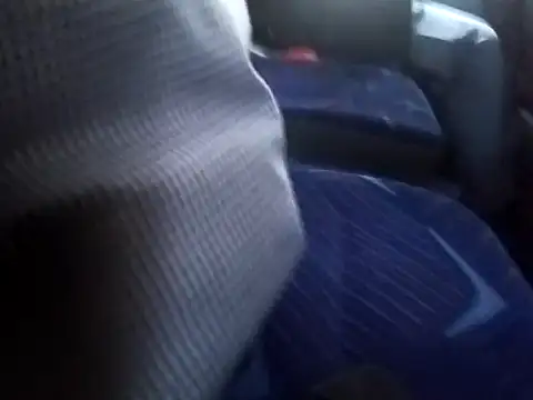 Arasu  online show from November 11, 2025, 8:14 pm