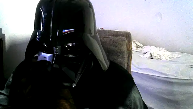 viejo oso online show from November 1, 2025, 3:35 am