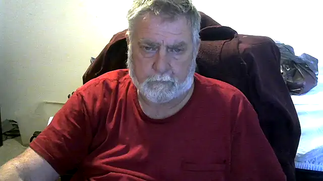 Snapshot of viejo_oso chatting on November 28, 2025, 5:13 pm viejo oso online show from November 28, 2025, 5:13 pm