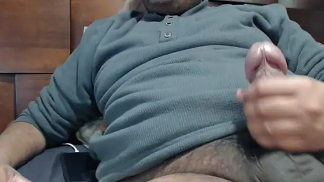 biboinyc online show from January 12, 2025, 5:54 pm