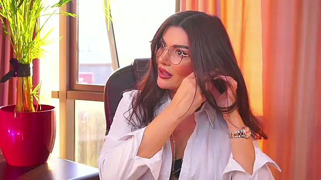 Snapshot of myakalifa chatting on September 22, 2025, 4:51 am myakalifa online show from September 22, 2025, 4:51 am