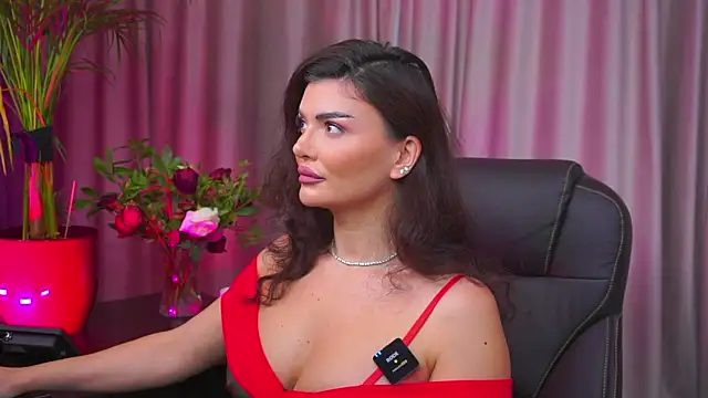 Snapshot of myakalifa chatting on September 14, 2025, 9:37 pm myakalifa online show from September 14, 2025, 9:37 pm