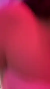 Sophia cyrus11 online show from December 20, 2025, 1:41 am