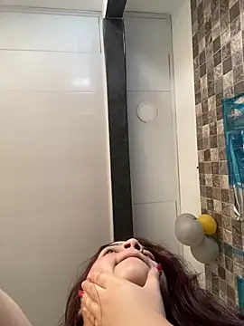 Snapshot of Sophia_cyrus11 chatting on March 4, 2025, 9:32 pm Sophia cyrus11 online show from March 4, 2025, 9:32 pm