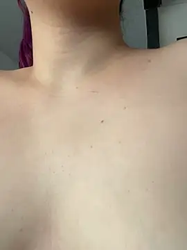 Snapshot of Sophia_cyrus11 chatting on February 16, 2025, 1:49 pm Sophia cyrus11 online show from February 16, 2025, 1:49 pm