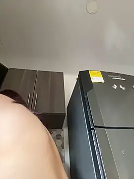 Snapshot of Sophia_cyrus11 chatting on February 9, 2025, 8:13 pm Sophia cyrus11 online show from February 9, 2025, 8:13 pm