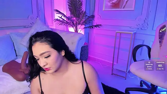 Snapshot of stefany_duque1_ chatting on November 29, 2025, 3:28 am stefany duque1 online show from November 29, 2025, 3:28 am