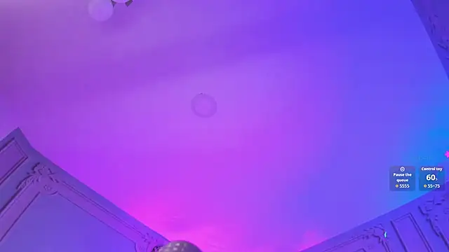 Snapshot of stefany_duque1_ chatting on November 27, 2025, 3:29 am stefany duque1 online show from November 27, 2025, 3:29 am