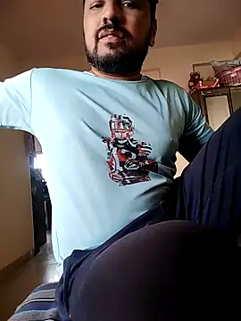 Snapshot of hot_punekar chatting on February 24, 2025, 3:44 am hot punekar online show from February 24, 2025, 3:44 am