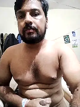 Snapshot of hot_punekar chatting on September 25, 2025, 2:12 pm hot punekar online show from September 25, 2025, 2:12 pm