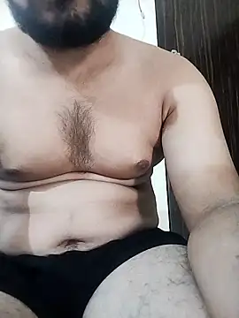 Snapshot of hot_punekar chatting on February 8, 2025, 2:47 am hot punekar online show from February 8, 2025, 2:47 am
