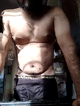 Snapshot of hot_punekar chatting on September 30, 2025, 3:34 am hot punekar online show from September 30, 2025, 3:34 am