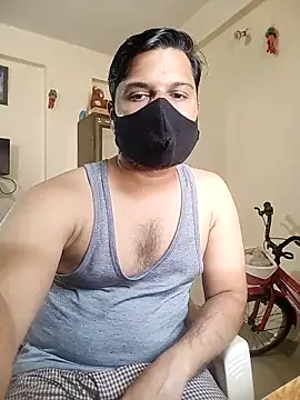 hot punekar online show from April 4, 2026, 6:31 am