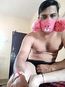 Snapshot of hot_punekar chatting on September 10, 2025, 3:27 am hot punekar online show from September 10, 2025, 3:27 am