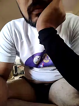 Snapshot of hot_punekar chatting on February 27, 2025, 3:29 am hot punekar online show from February 27, 2025, 3:29 am