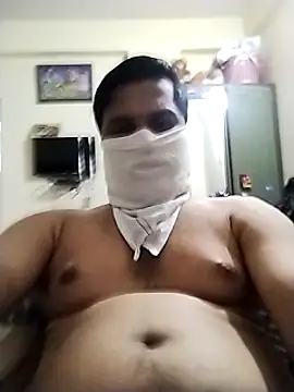 Snapshot of hot_punekar chatting on January 19, 2025, 1:44 pm hot punekar online show from January 19, 2025, 1:44 pm