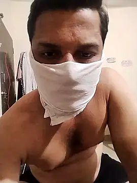 Snapshot of hot_punekar chatting on March 8, 2025, 1:36 pm hot punekar online show from March 8, 2025, 1:36 pm