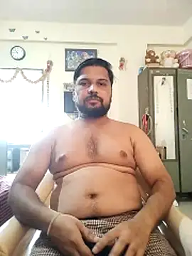 hot punekar online show from March 27, 2026, 5:16 am