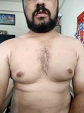 Snapshot of hot_punekar chatting on October 9, 2025, 3:29 am hot punekar online show from October 9, 2025, 3:29 am