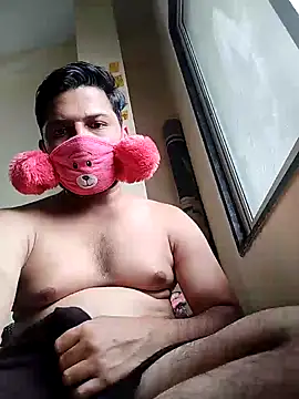 Snapshot of hot_punekar chatting on December 26, 2024, 9:11 am hot punekar online show from December 26, 2024, 9:11 am