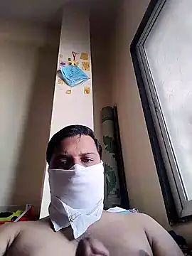 Snapshot of hot_punekar chatting on January 27, 2025, 4:41 am hot punekar online show from January 27, 2025, 4:41 am