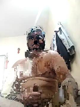 hot punekar online show from February 14, 2026, 7:52 am