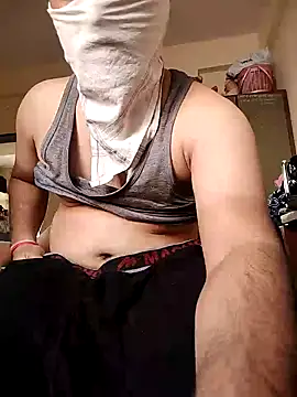 Snapshot of hot_punekar chatting on January 15, 2025, 3:54 am hot punekar online show from January 15, 2025, 3:54 am