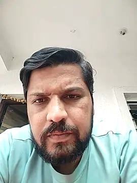 hot punekar online show from February 21, 2026, 9:33 am