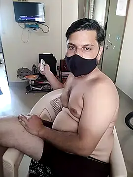 hot punekar online show from March 13, 2026, 4:06 am