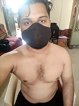 hot punekar online show from March 18, 2026, 3:20 am