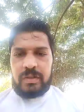 Snapshot of hot_punekar chatting on February 7, 2025, 3:01 am hot punekar online show from February 7, 2025, 3:01 am