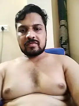 Snapshot of hot_punekar chatting on December 26, 2024, 12:38 pm hot punekar online show from December 26, 2024, 12:38 pm